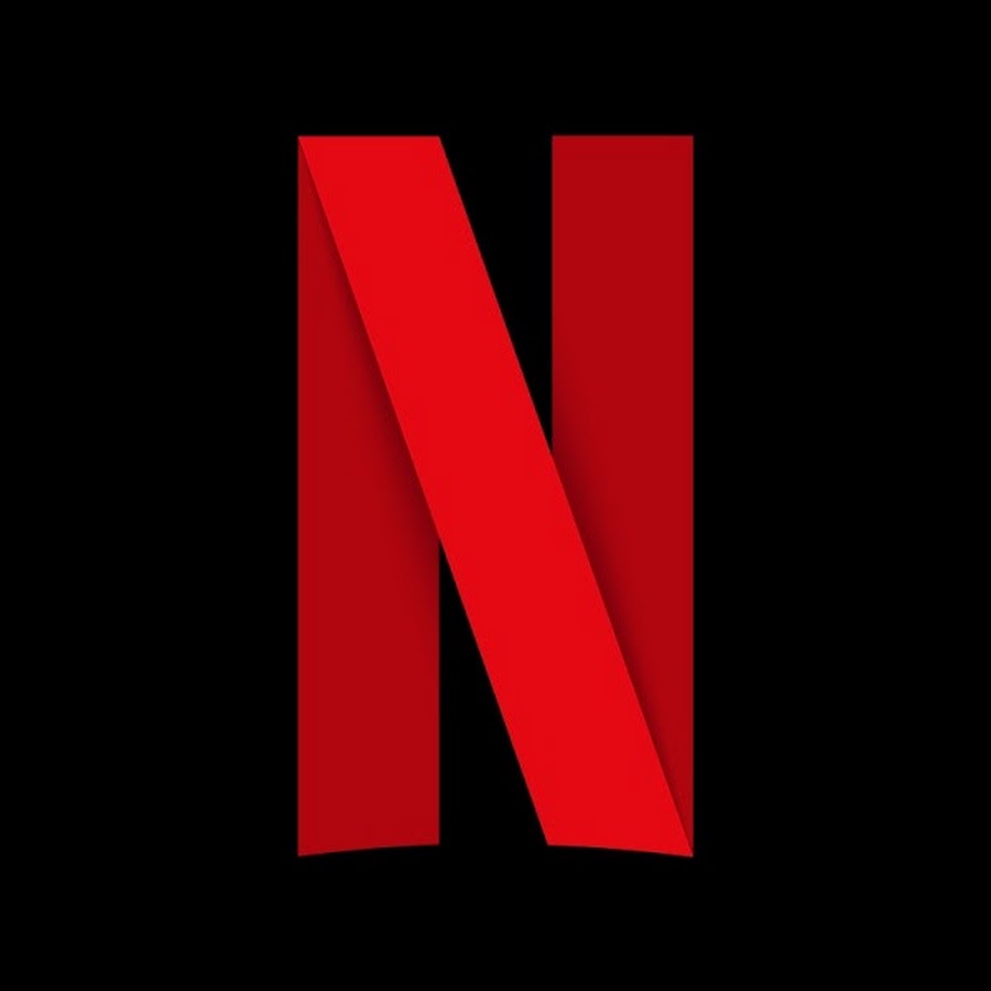 Netflix 4K Ultra HD + KİŞİSEL